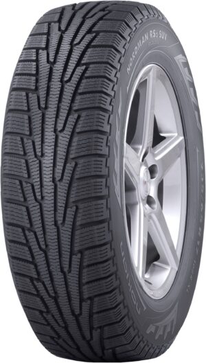 nokian nordman rs2 suv.4960.db .3054 scaled