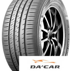 Kumho 195/65 r15 Ecowing ES31 91H