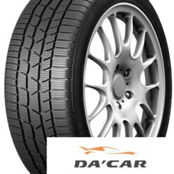 Continental 205/55 r17 ContiWinterContact TS830 P 95H Runflat