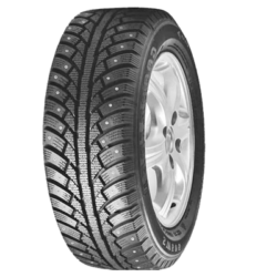 Goodride 275/65R18 116T FrostExtreme SW606 TL (шип.)