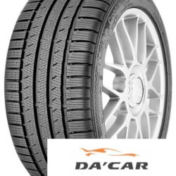 Continental 225/50 r17 ContiWinterContact TS810 Sport 94H