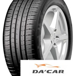Continental 205/55 r16 ContiPremiumContact 5 91H