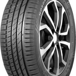 Ikon Tyres NORDMAN SX3 R13 155/80 79T