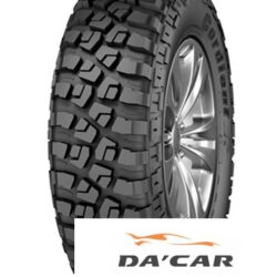 Cordiant 245/70 r16 Off Road 2 111T