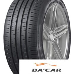 Triangle 205/50 r17 ReliaXTouring TE307 93W